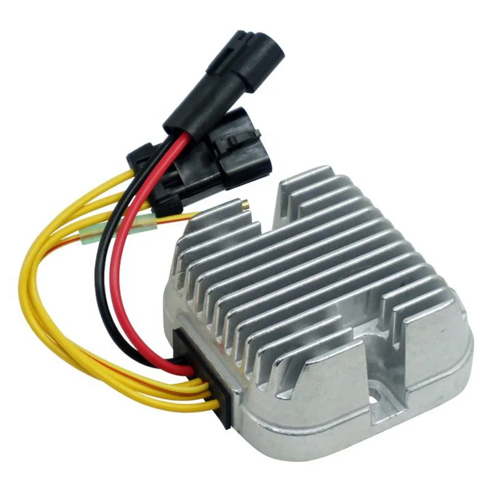 Precision Die Casting Motorcycle Engine Components for Maximum Reliability