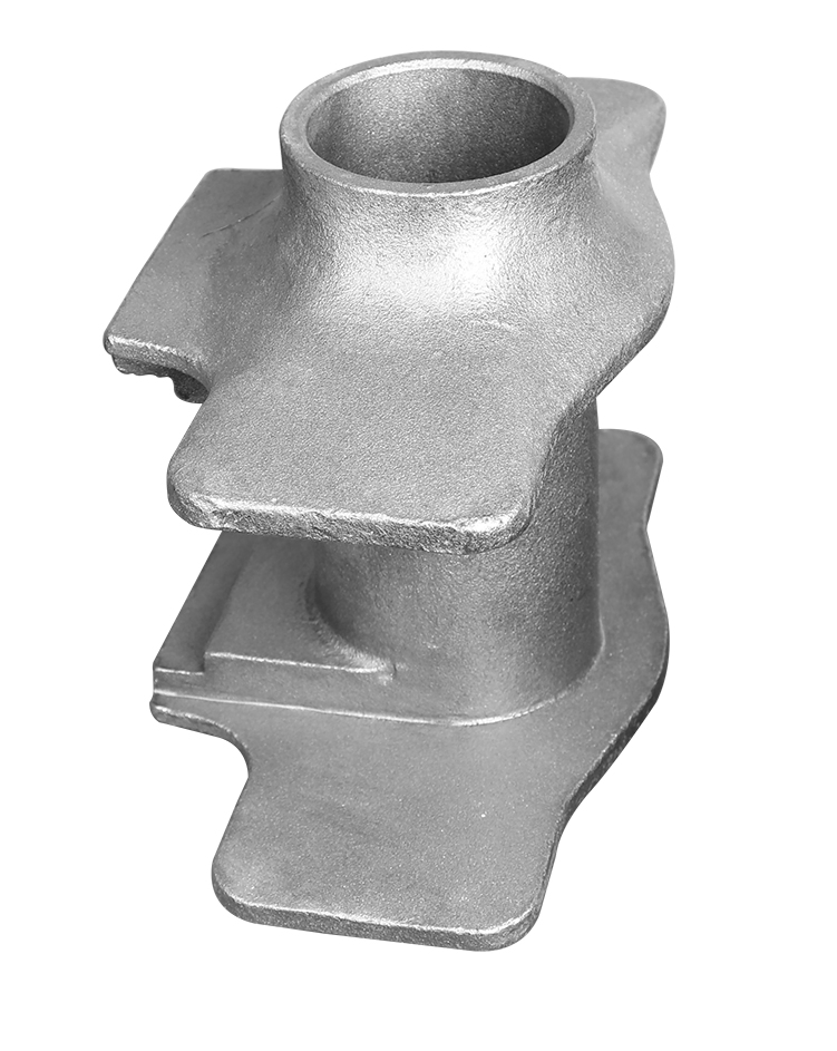 Aluminum Die Casting Parts for Electrical Appliance and Automotive Industry, Hardware Parts Supplier