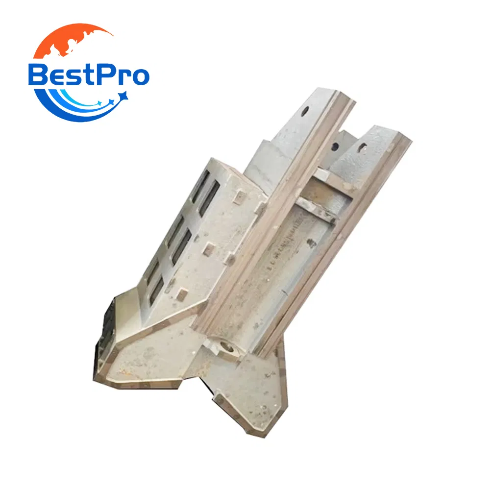 OEM Custom Aluminum Zinc Bronze Stainless Steel Metal High-Pressure Lost Wax Investment Sand Die Cast Precision Casting for Industrial Machinery Auto Motorcycle