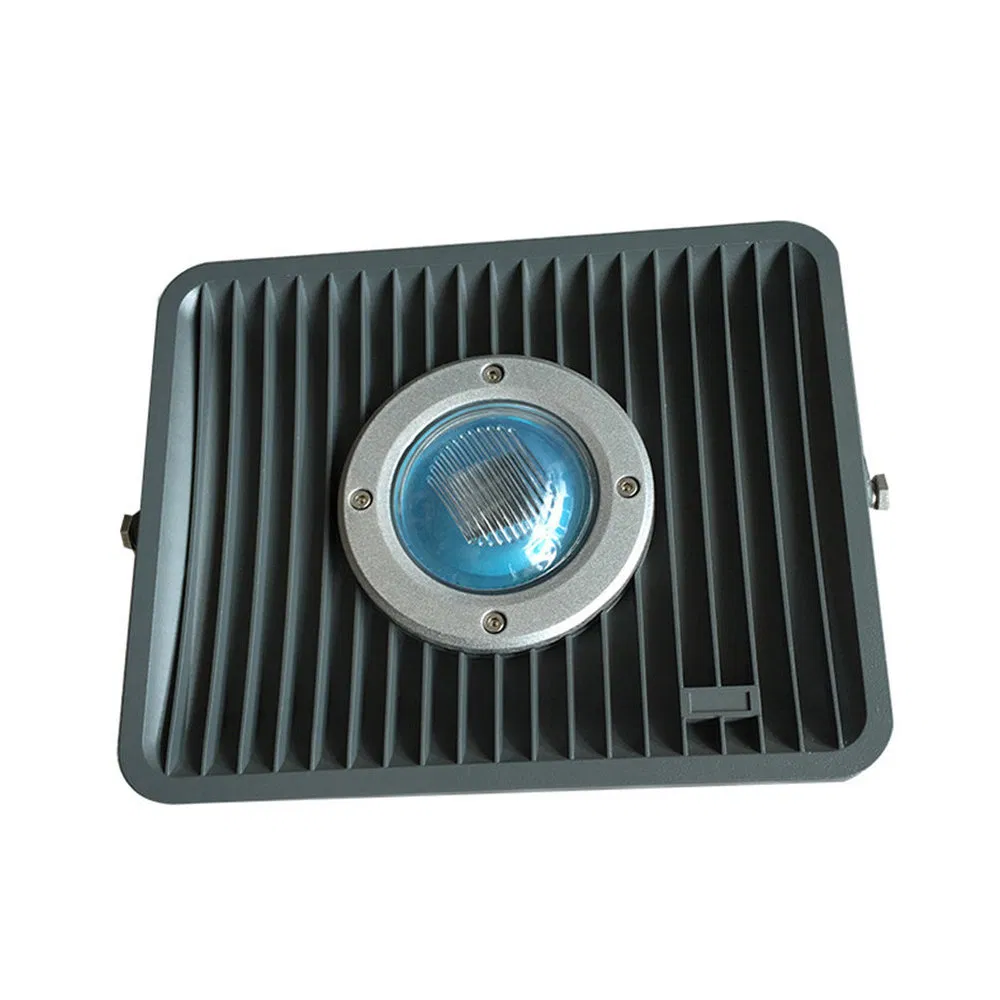 High Load-Bearing Capacity OEM/ODM Custom Zinc Die Casting Part for Car Parts