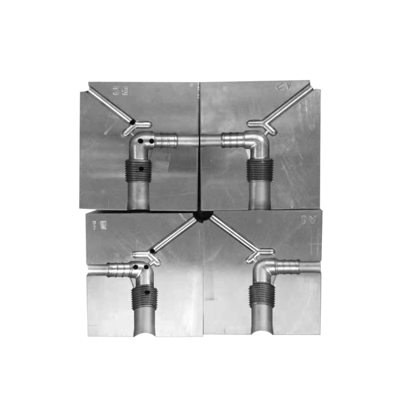 High-Quality Precision Magnesium Die Cast Components for Medical Devices