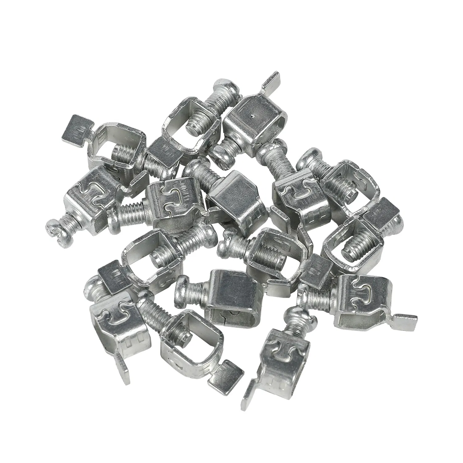 High-Precision CNC Machining for 304 Stainless Steel Components