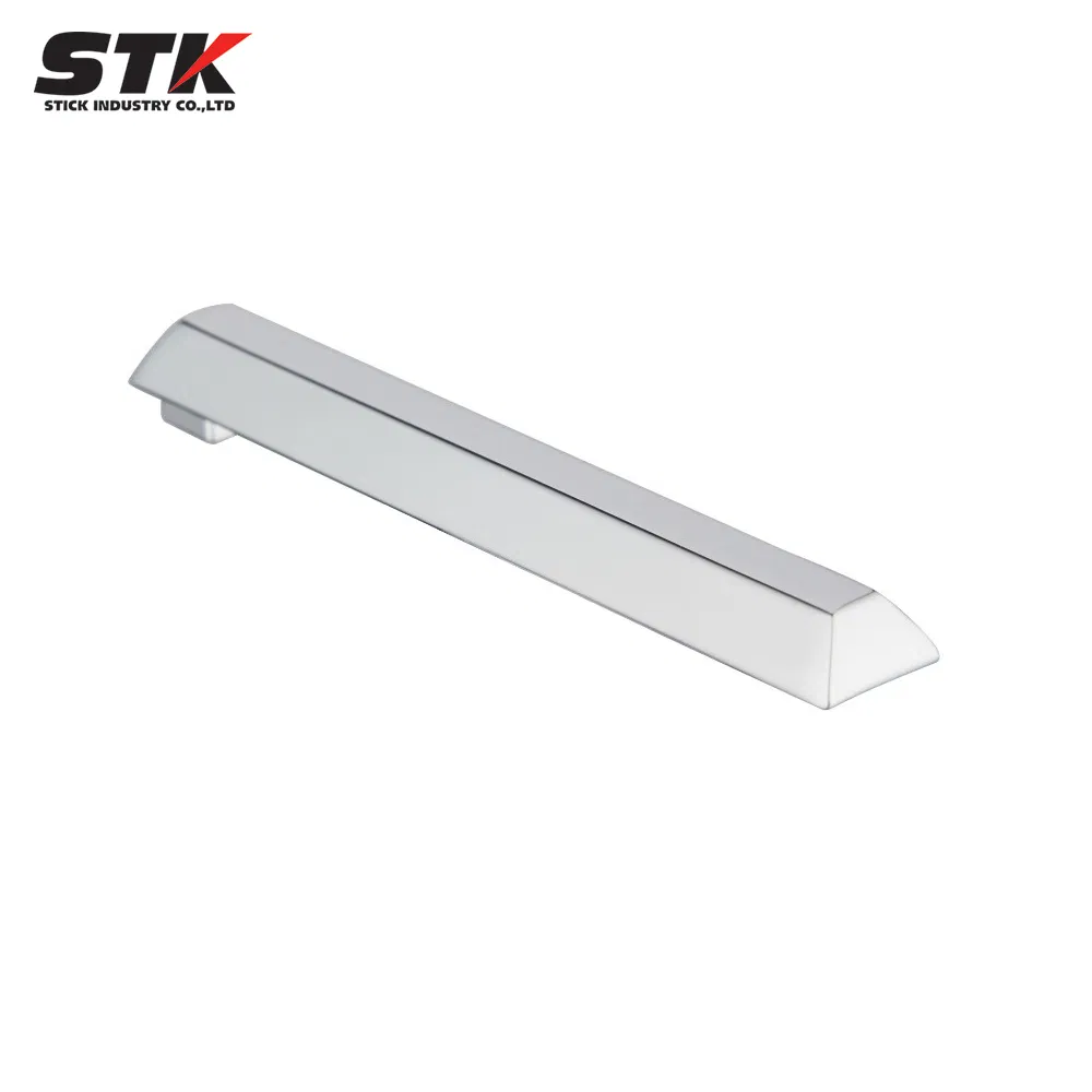 OEM Custom Service Hot Chamber Zinc Die Casting for Bathroom Accessories