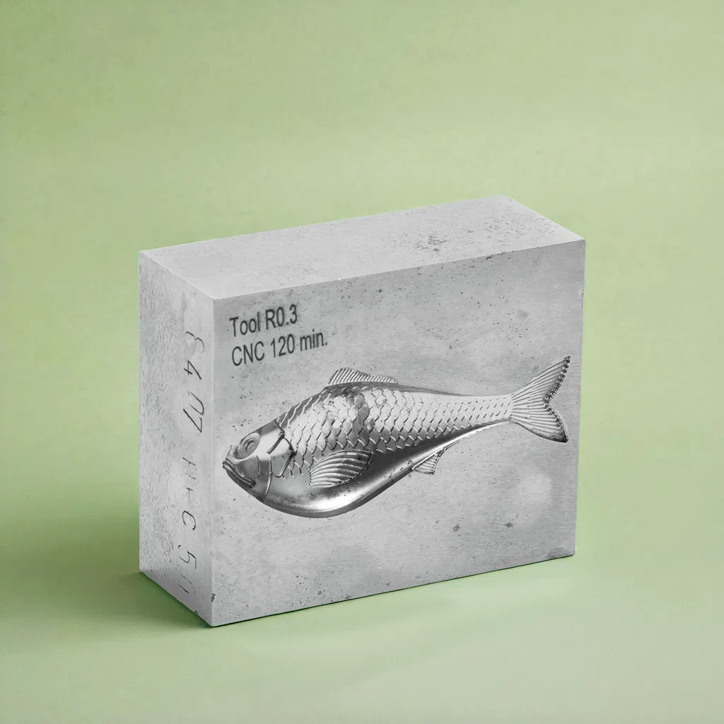 Precision Engineered Die Casting Components for Optimal Performance