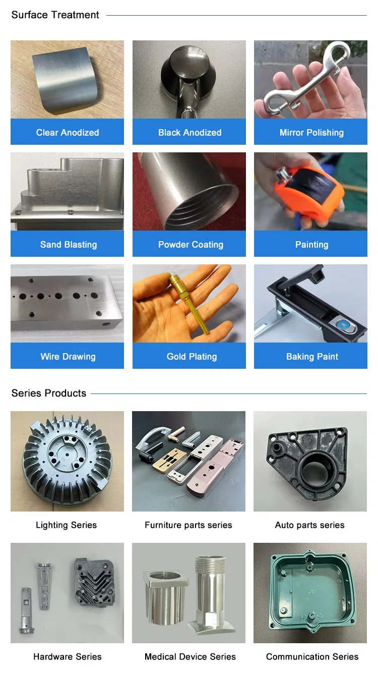 Custom Motorcycle Parts 3