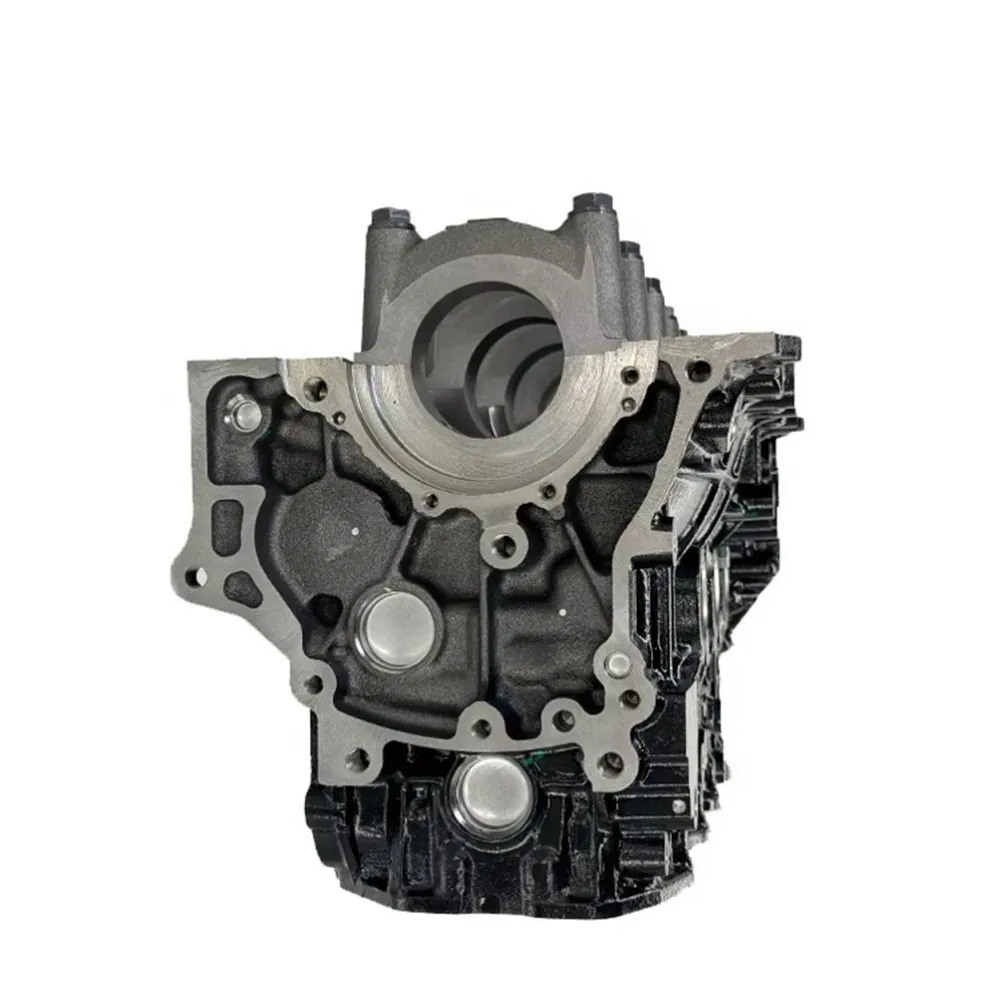 Factory Price Hot Chamber Die Casting for Auto Parts Aluminium Aluminum Zinc Die Casting