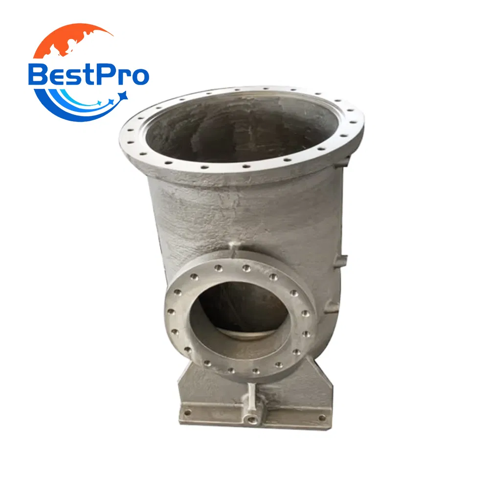 OEM Custom Aluminum Zinc Bronze Stainless Steel Metal High-Pressure Lost Wax Investment Sand Die Cast Precision Casting for Industrial Machinery Auto Motorcycle