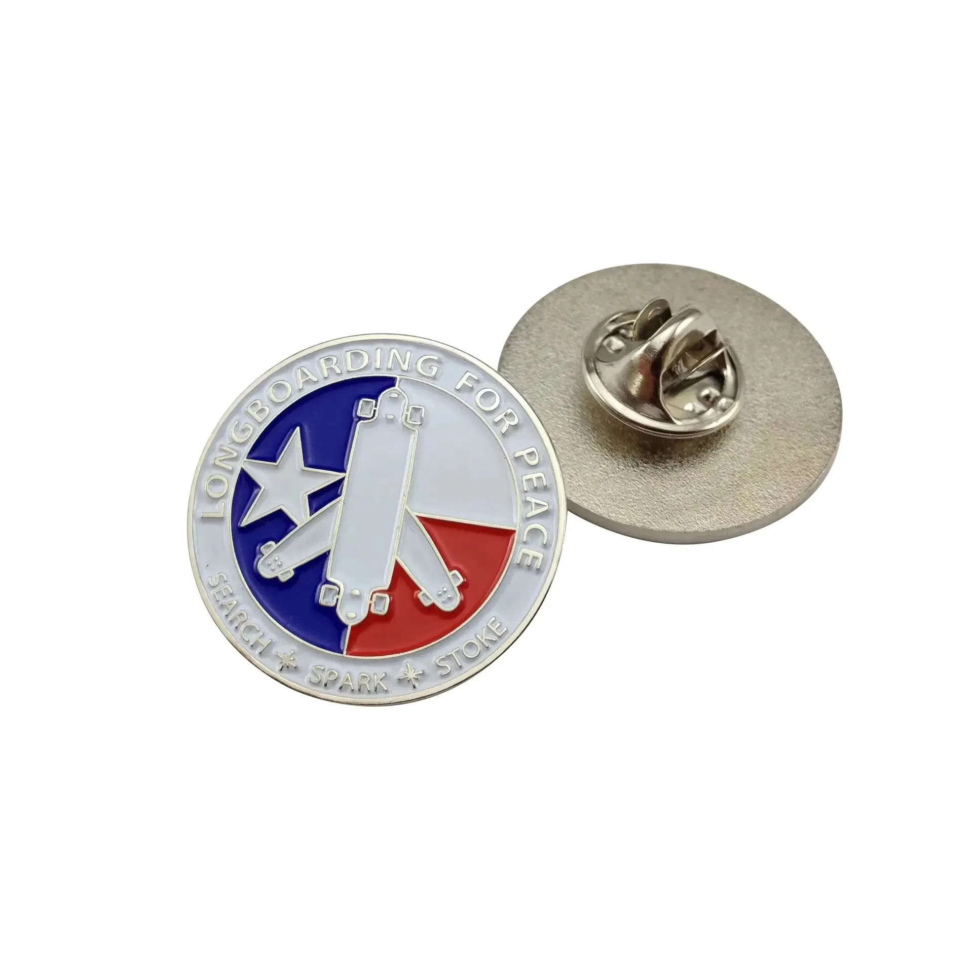 Non-Standard Custom Aluminum Aluminium Alloy Magnesium Mold Precision High Pressure Die Casting