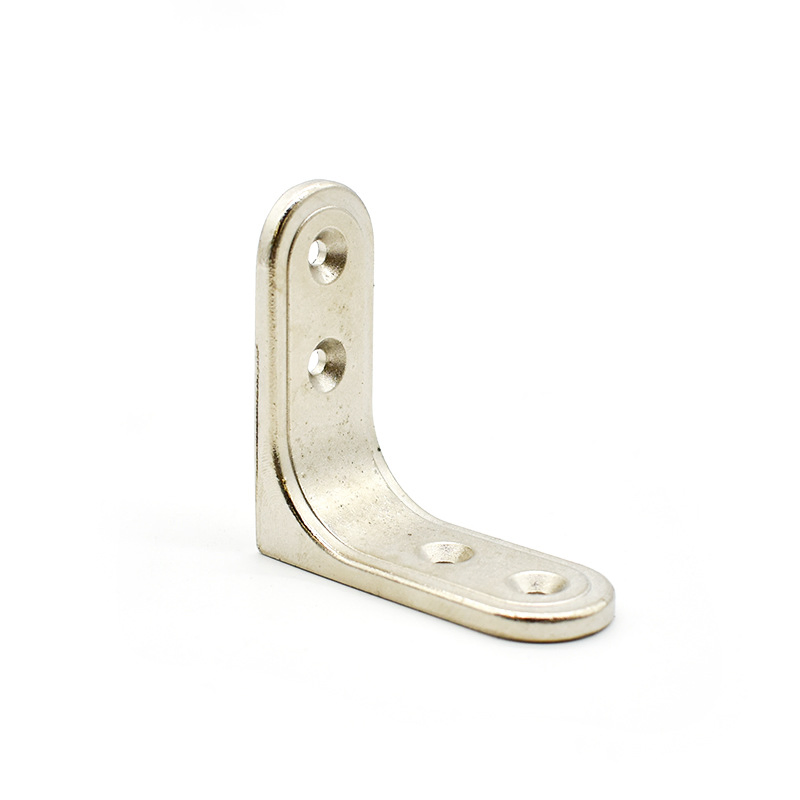 Sand Blasting Polishing Spray Painting Pad Printing Mirror Finishing Silk-Screen Printing Oxidation