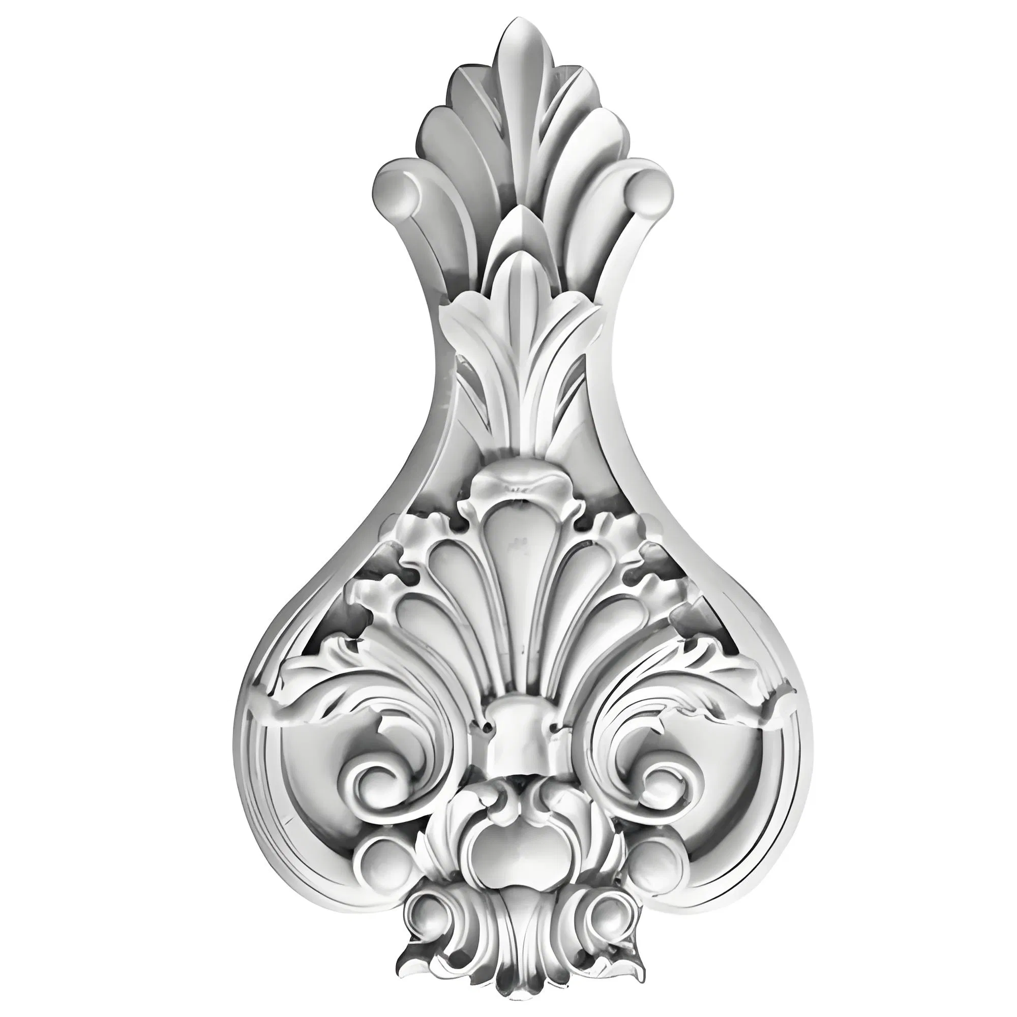 Precision CNC Machining of Custom Aluminum Die Casting Components