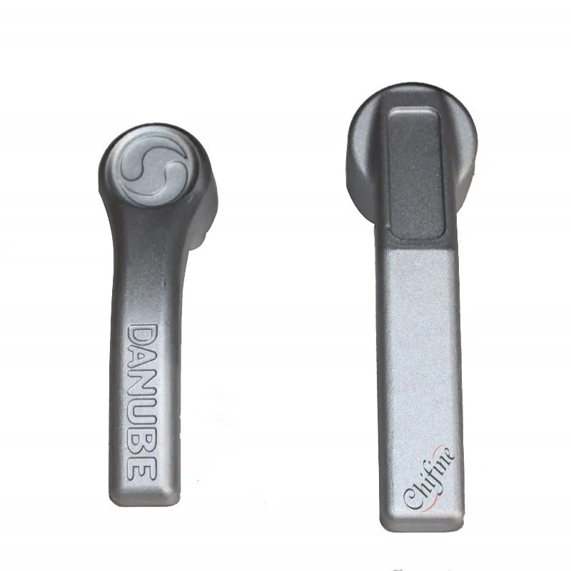 Quality Inspection Equipment