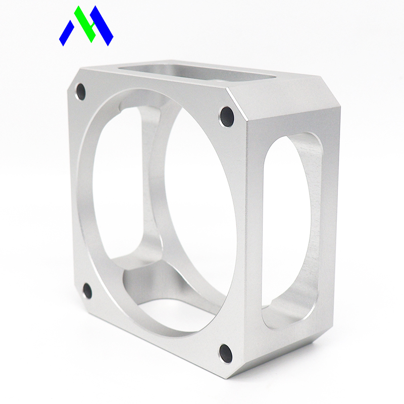 Precision Silver Die-Cast Indexing Ring &amp; Matching Gear Component Automotive Electronics Construction Machinery Parts