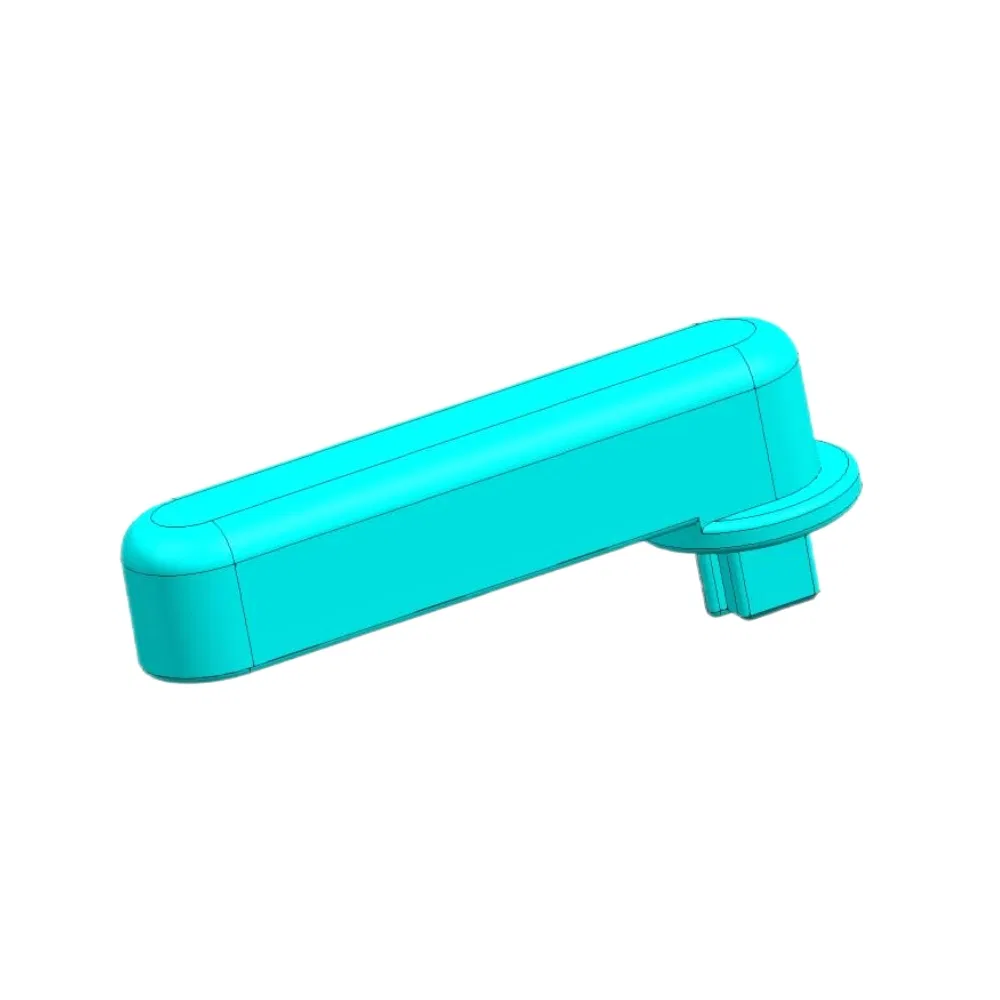 Expert Injection Mold and Die Casting Mould Design and Fabrication