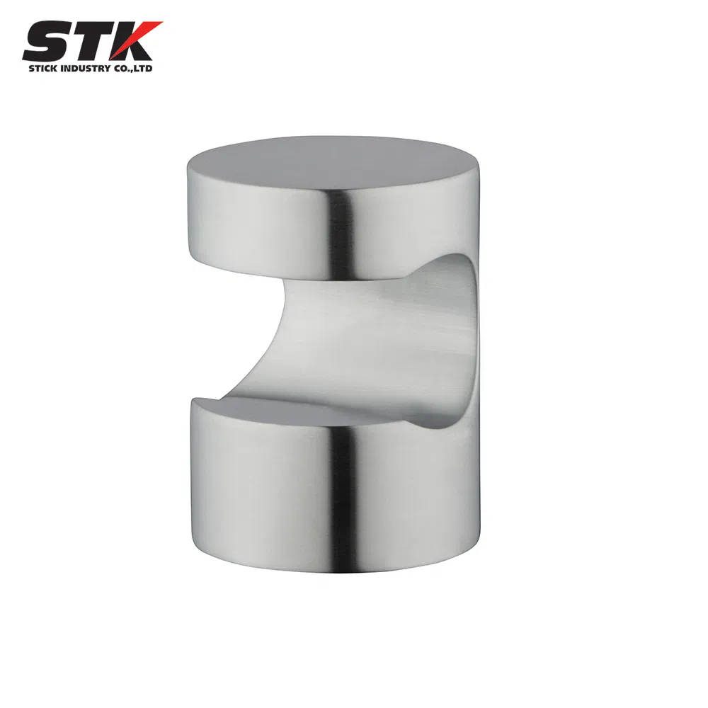 Custom OEM Manufacturer Zinc Alloy Die Casting for Bathroom Faucet Connect Part