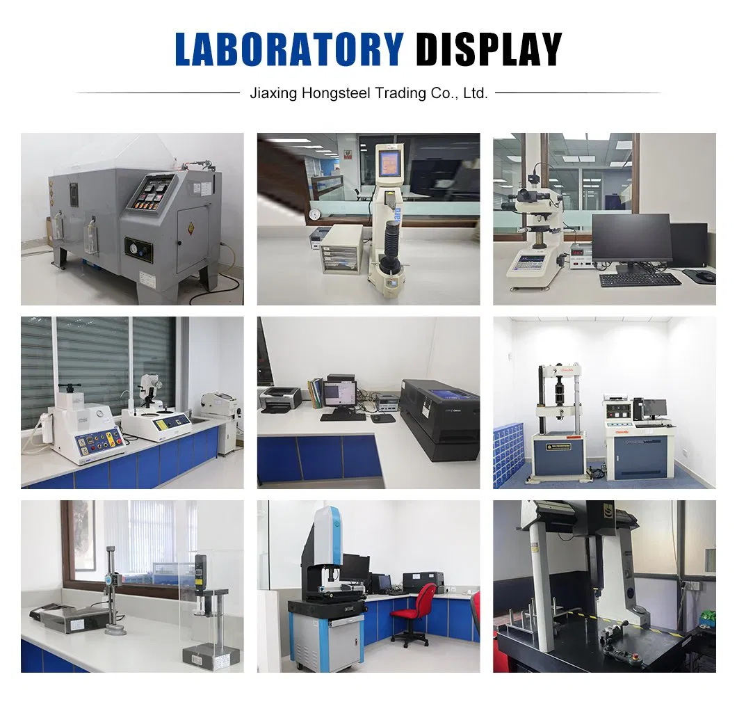 Production Process View 2