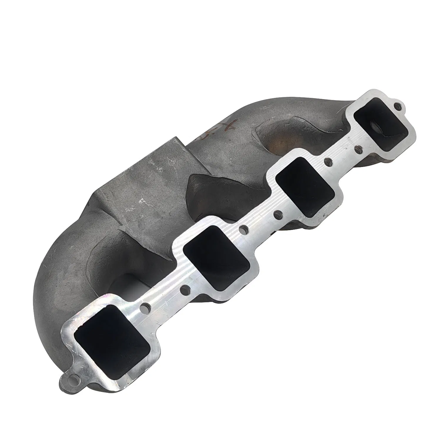 OEM Aluminium/Copper/Zinc Investment Metal Material Sand Mould Custom Precision Aluminum Parts Die Gravity Casting for Cover/Auto/Spare /Hardware/Motorcycle