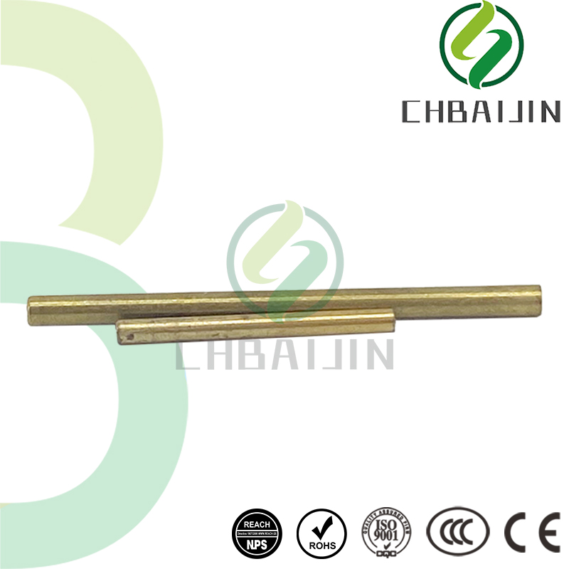 Factory Direct Custom Aluminum Non-Standard Die Casting Metal Parts for LED Lighting