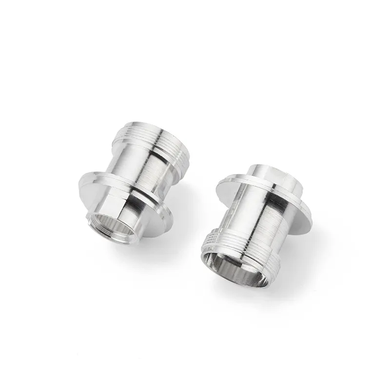 Production Display 4