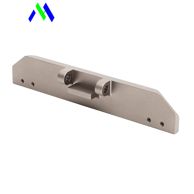 Precision Silver Die-Cast Indexing Ring &amp; Matching Gear Component Automotive Electronics Construction Machinery Parts