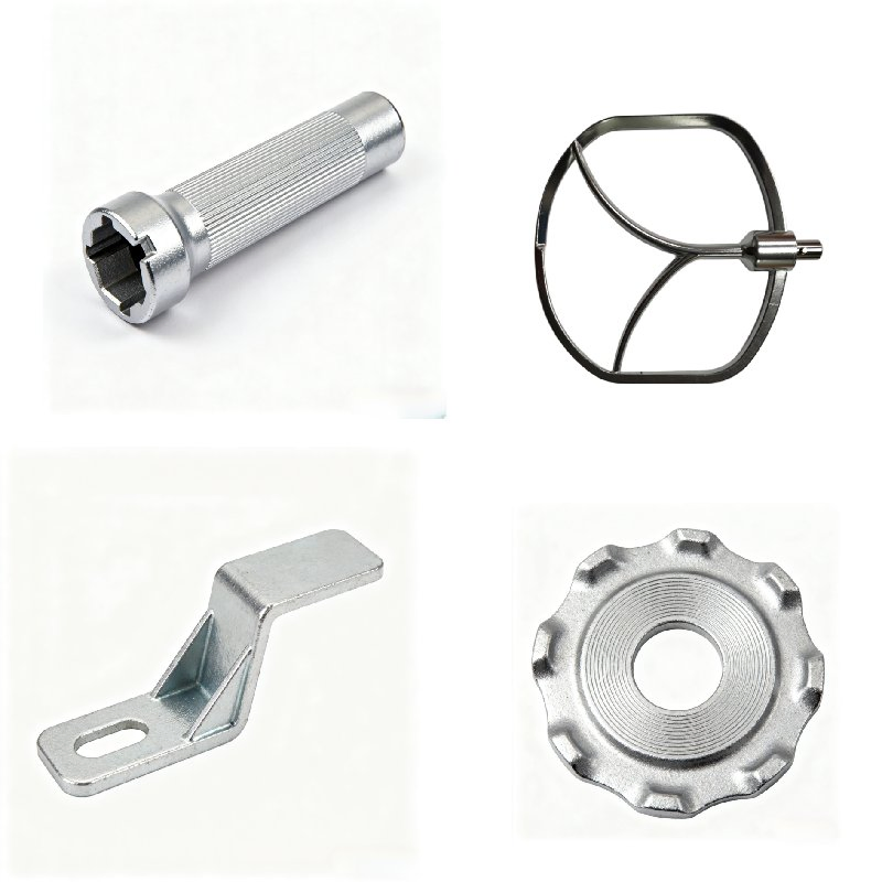 Furniture Hinge Manufacturers Aluminium Casting Bulkbuy Cold Chamber Die Casting