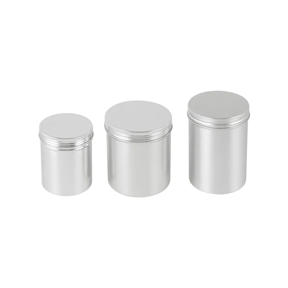 Die Casting Components