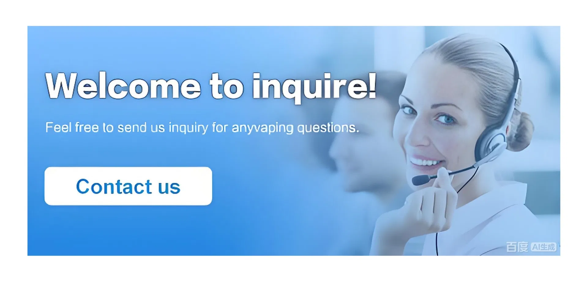 Precision Metal Parts Manufacturing