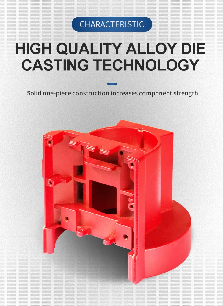 CNC Machining Part 2