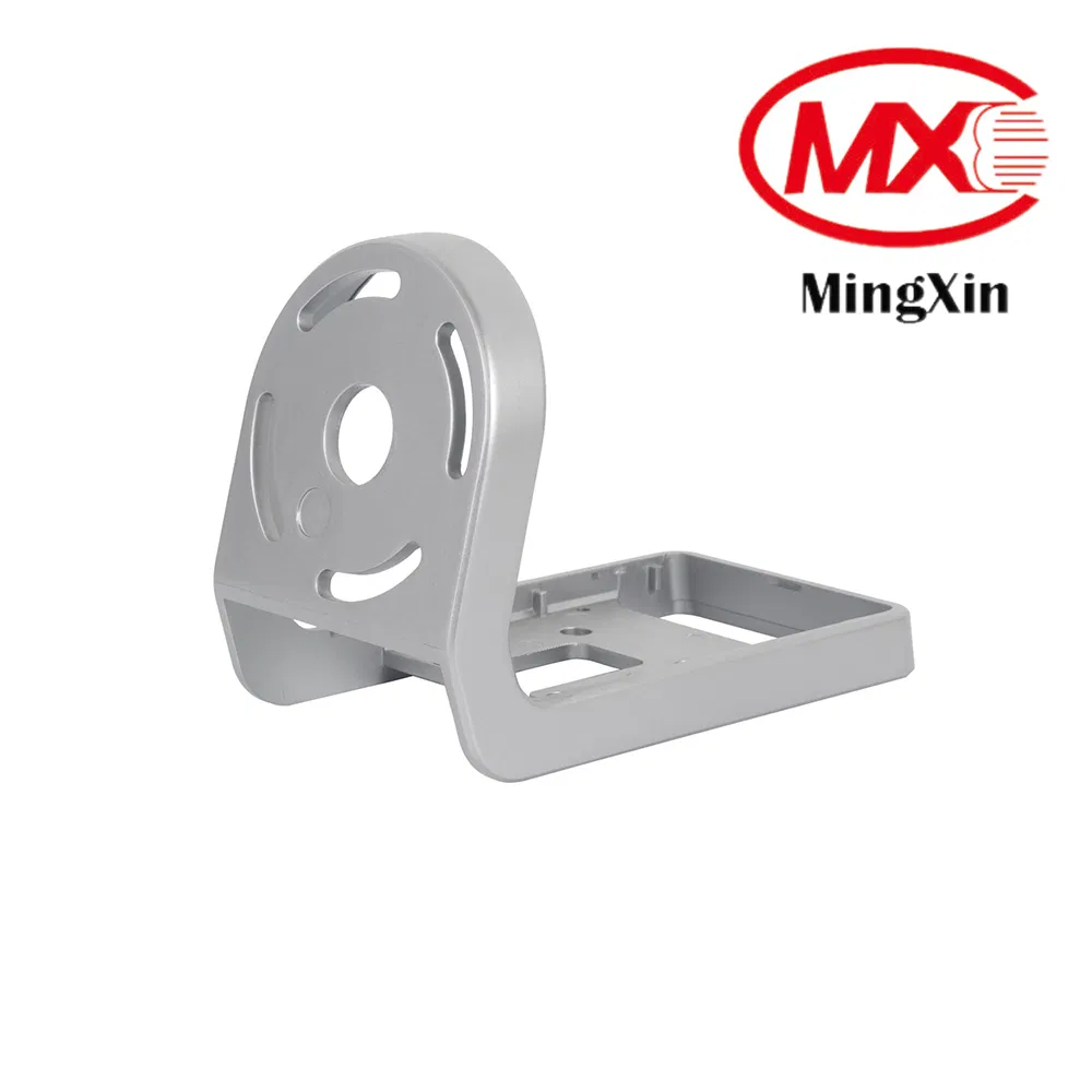 Hot Chamber Zinc Alloy Die Casting Machine Accessories Casting Door Eye Viewer