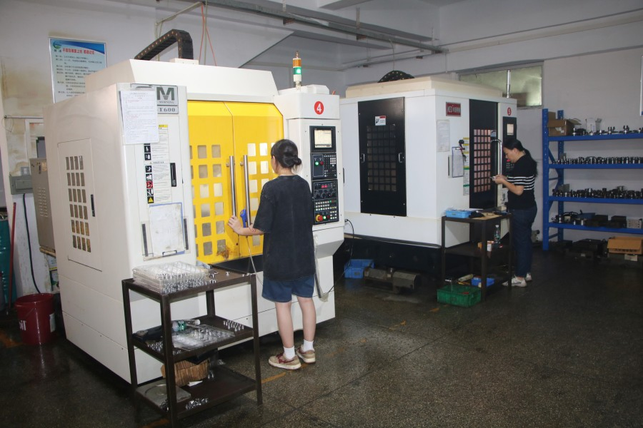 Advanced Precision Oxide Treatment for Automotive Component Durability