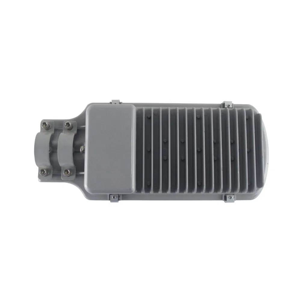 Wear-Resistant OEM/ODM Custom Aluminum Die Casting Part for Microwave Ovens