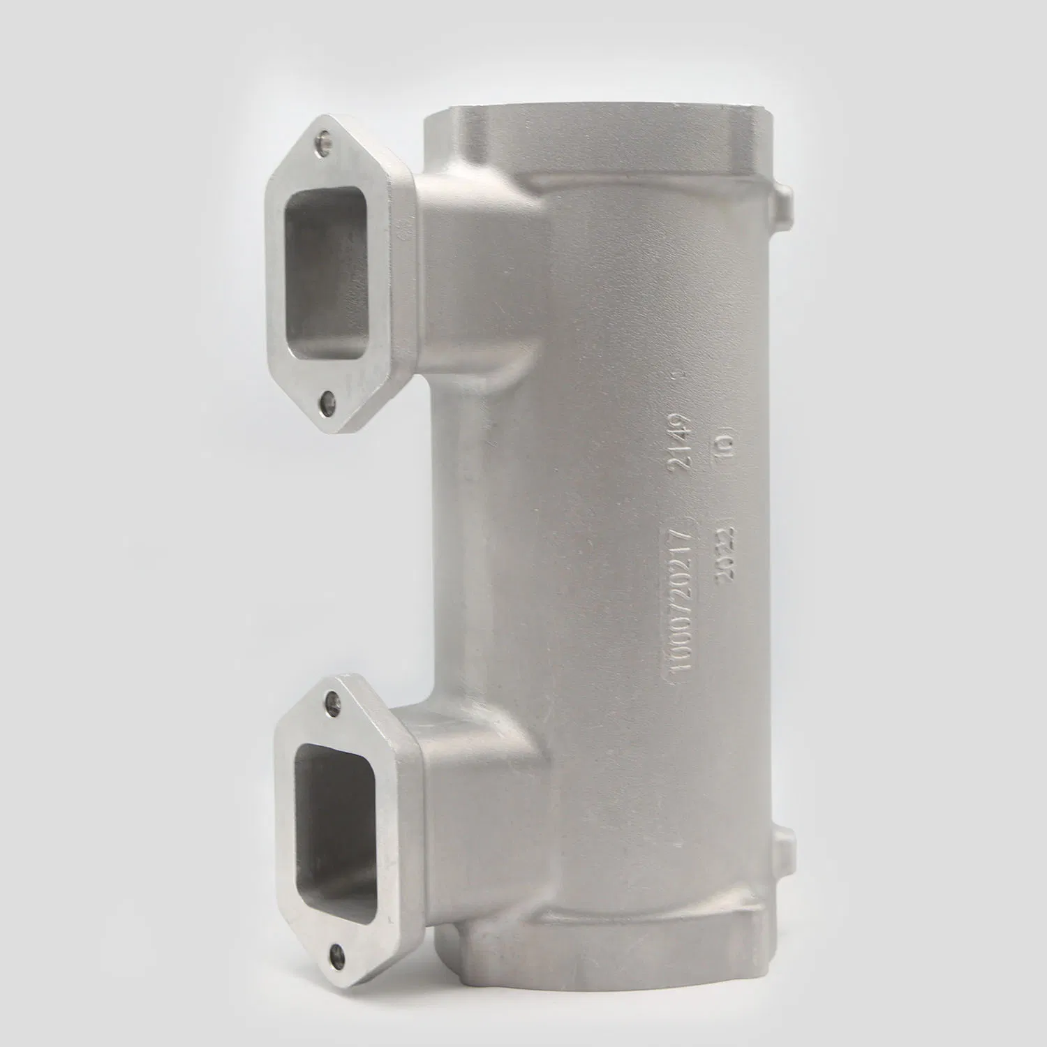 OEM Aluminium/Copper/Zinc Investment Metal Material Sand Mould Custom Precision Aluminum Parts Die Gravity Casting for Cover/Auto/Spare /Hardware/Motorcycle