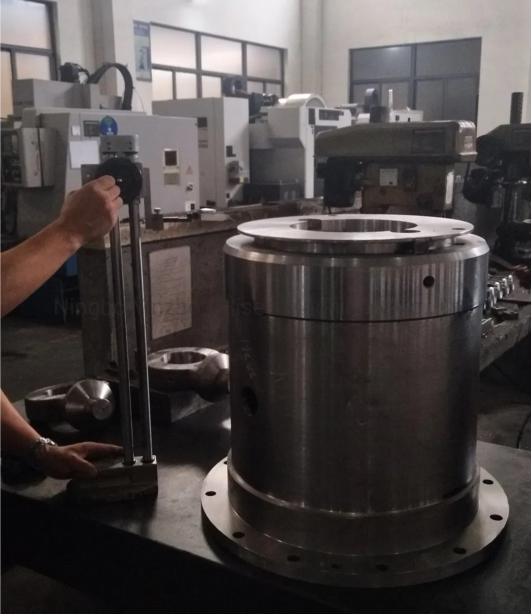 Advanced Engineering Photos