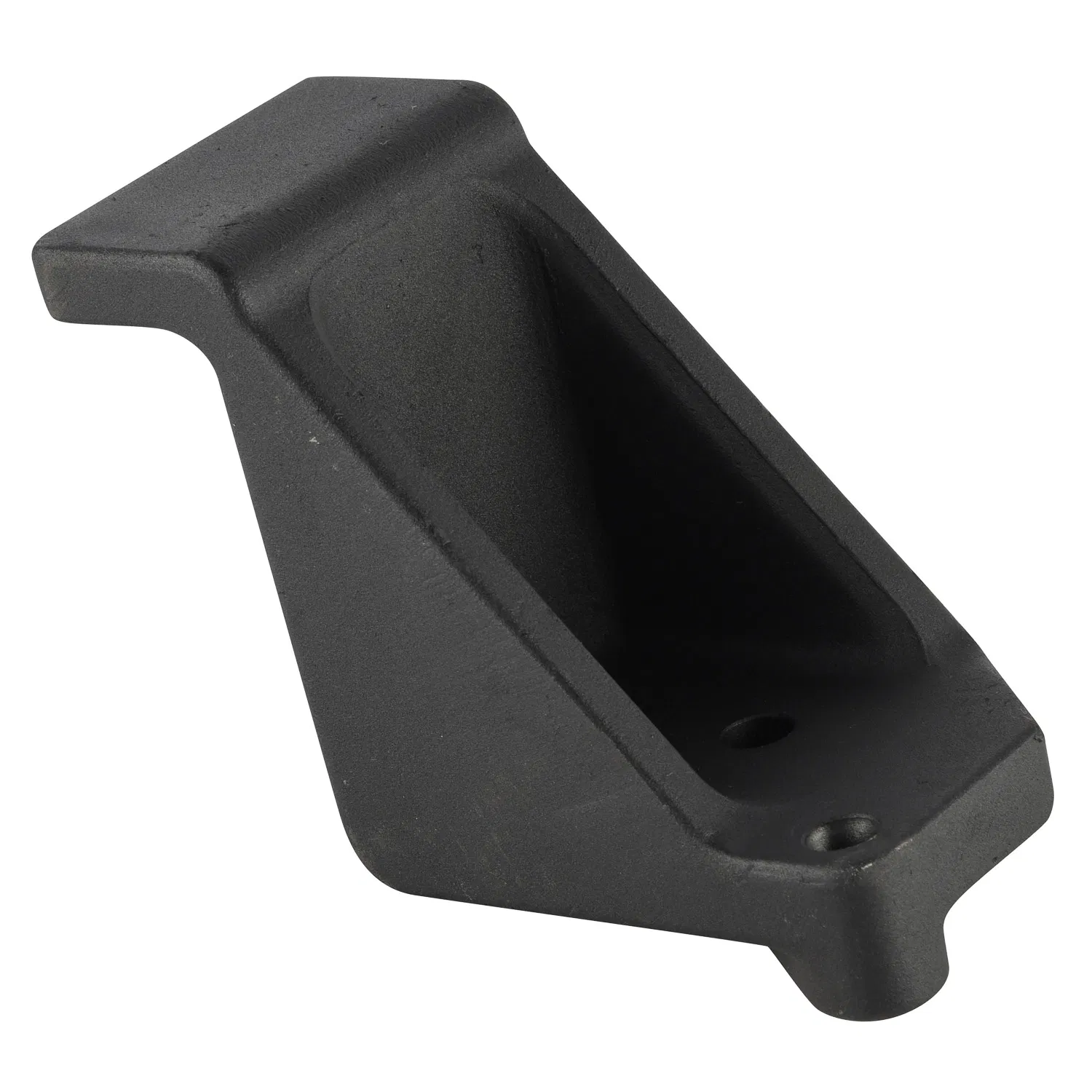 Cold Chamber Die Casting Machine