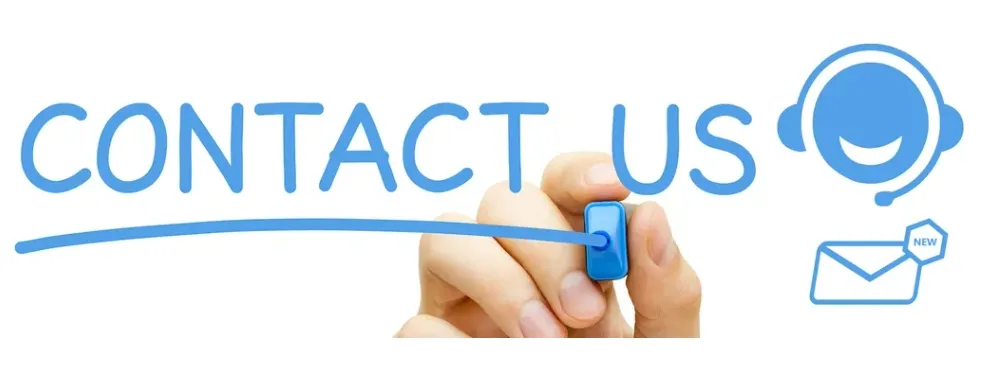 Lost Wax Casting Process Banner