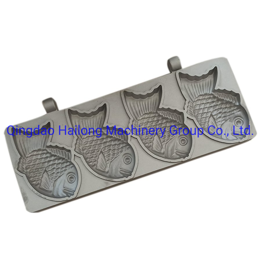 ISO9000 Certified High Pressure Aluminum Pressure Die Casting with CNC Machining Process