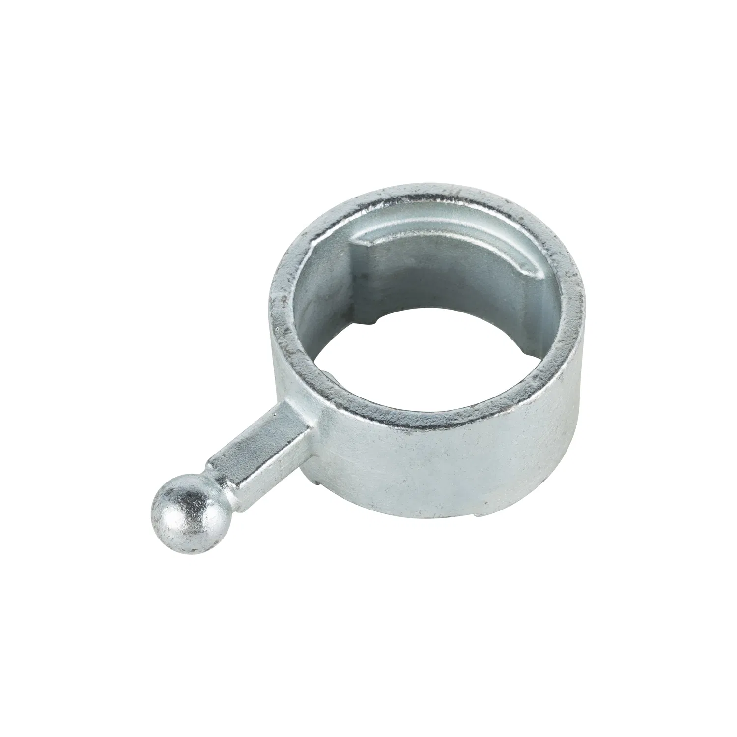 Premium Magnesium Alloy Die Casting for Lightweight Solutions