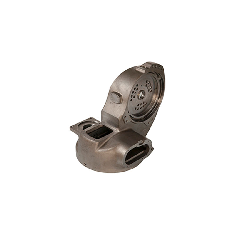 Custom OEM CNC Machining/Manufacturing Service/Turning/Milling Service/Aluminum Die Casting Mechanical Part for Industrial Robot Machinery