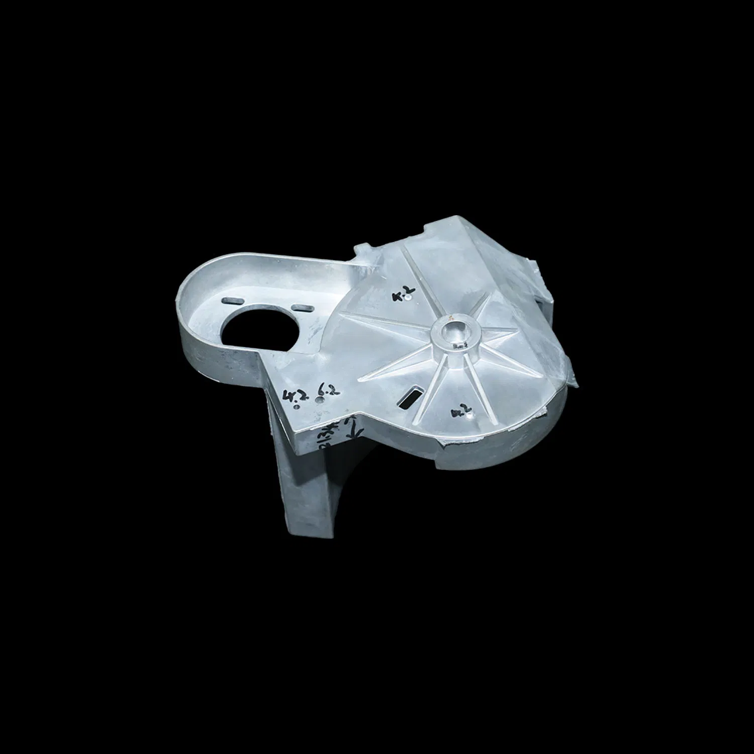 Aluminum Die Casting China Export, Sheet Metal Stamping Part, Zinc Die Casting Manufacturer/China Factory Precision Casting