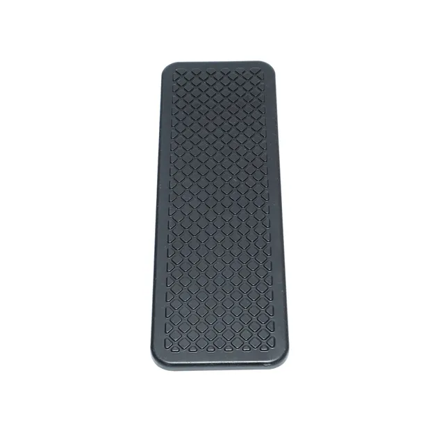 Aluminum Die Cast Housing 1