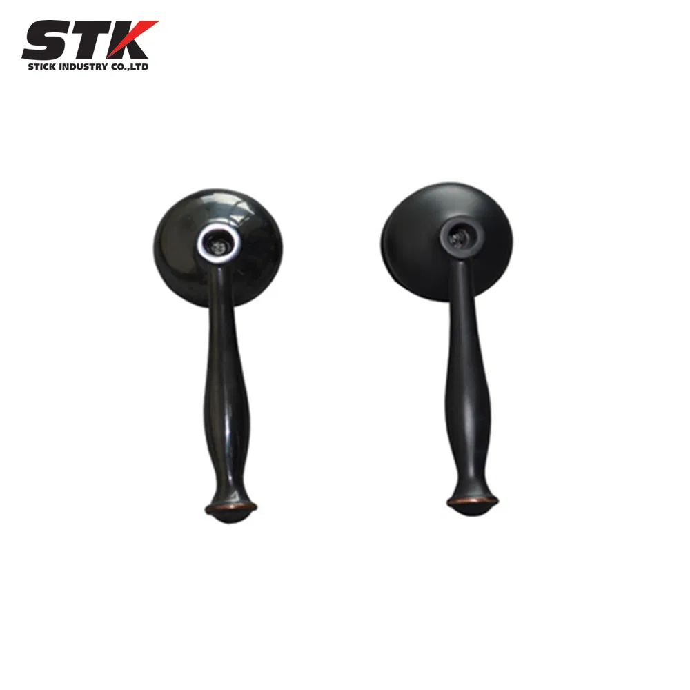 high Pressure Zinc Alloy Metal Casting Factory OEM Custom Made Zamak 3 Die Casting Parts