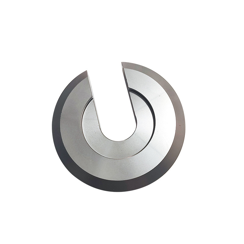 Aluminum Die Casting Motorcycle Side Stand Bracket CNC Finishing Process