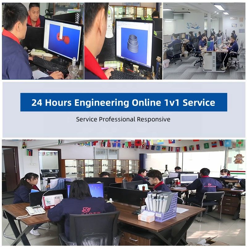 Foundry Manufacturers Custom Precision Casting Iron/Zinc/Magnesium/Metal/ Aluminum Parts Die Casting Service for Auto Part