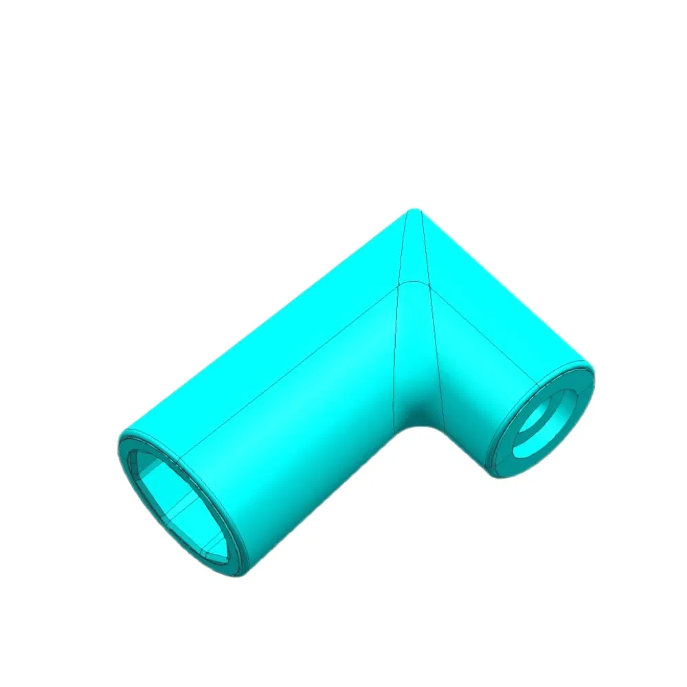 Hot Runner System Design for Injection Molds and Die Casting Moulds