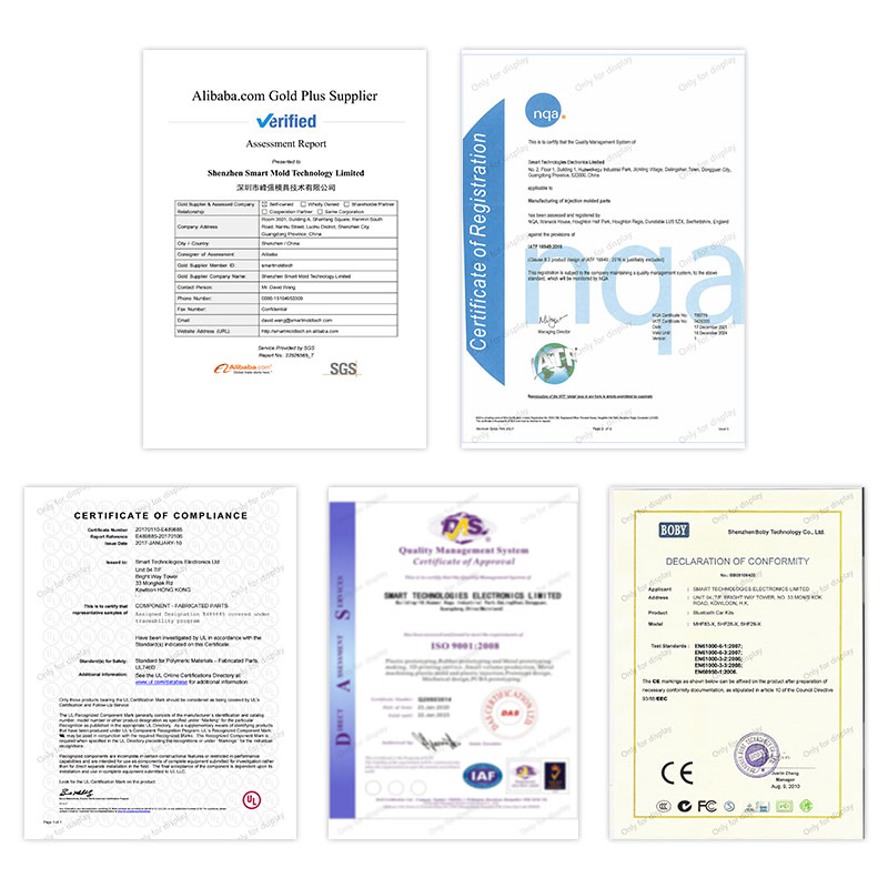 High-Performance Mold Aluminium Zinc Alloy Die Casting for Heat Sink Custom Die-Casting Moulding Tooling Manufacturer Tool Mould