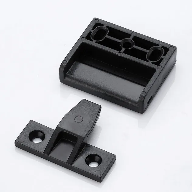 Custom Casting Parts