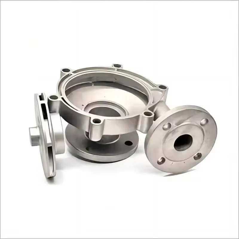 Motorcycle Scooter Cylinder Gear Housing Aluminum Brass Alloy Auto Jet Cooling Gravity Allied Hot Cold Chamber Casting Iron Casting Die Casting Aluminum Casting