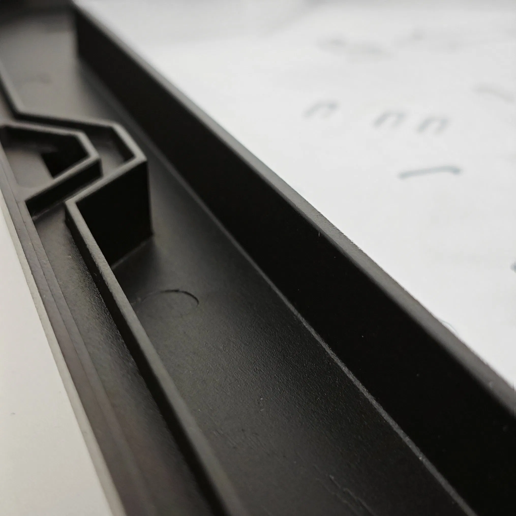 Precision Metal Components: Durable Die Casting &amp; CNC Machining