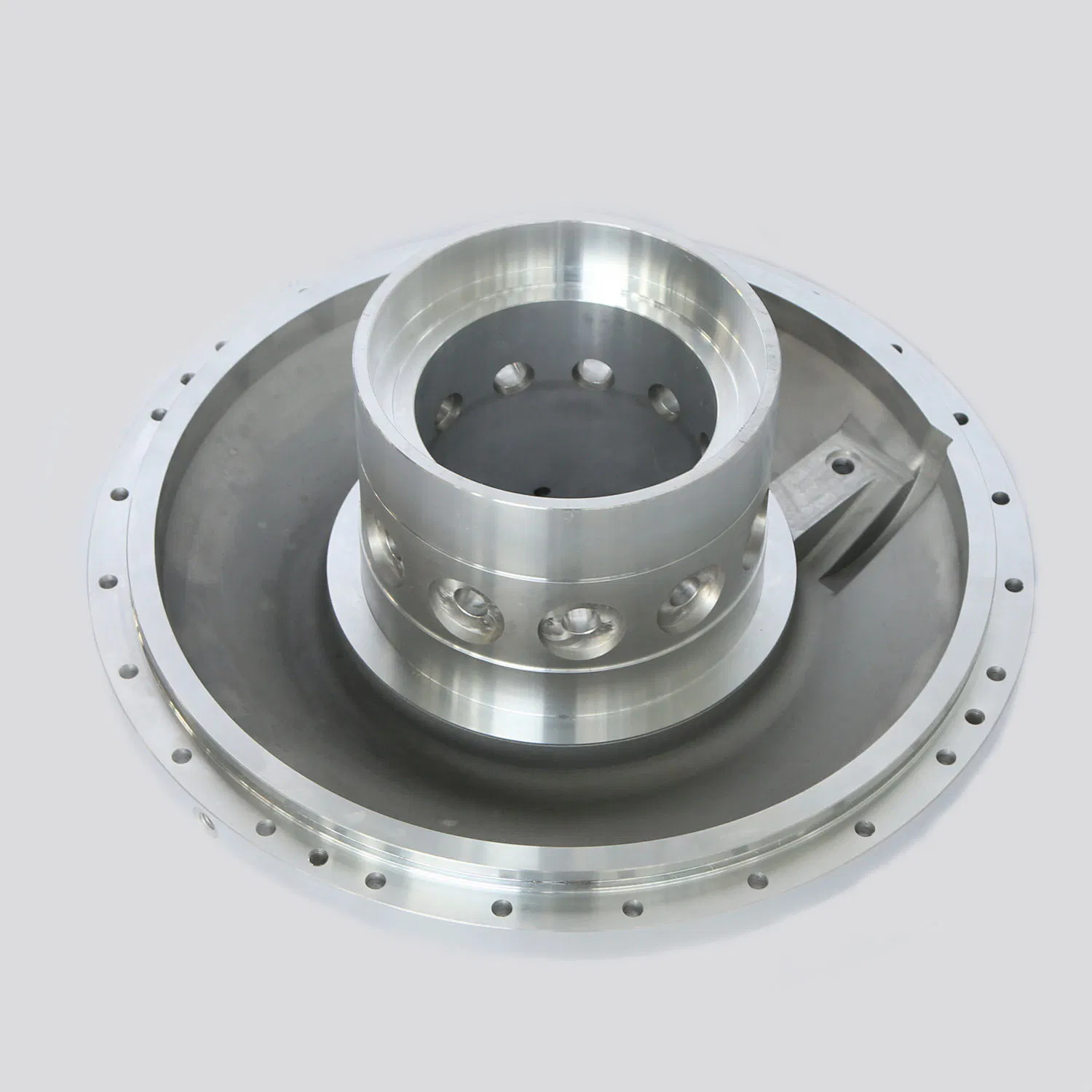 Custom Aluminum Zinc Iron Copper Alloy Metal Steel Investment Spare Parts Lower Pressure Customized Precision Sand Auto Machine Housing Gravity Die Casting