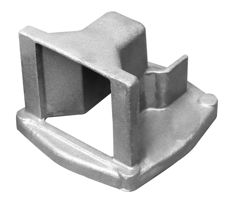 Aluminum Die Casting Parts for Electrical Appliance and Automotive Industry, Hardware Parts Supplier