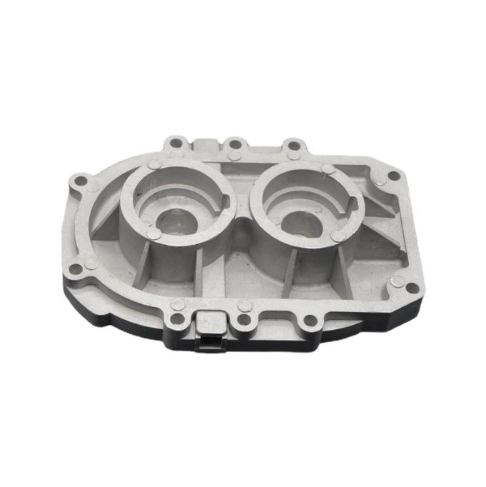 OEM Hardware Metal Gravity Pressure/Lost Wax Casting Price for Automobile Spare Part/Motorcycle/Machine/Furniture Zinc Aluminium Aluminum Alloy Die Casting